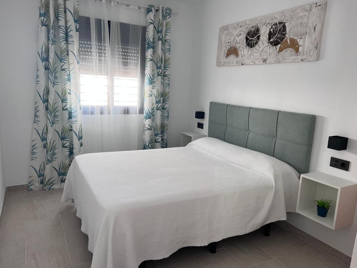 Bambu Sup - Casa Rural En Vejer Con Piscina Privada Vejer de la Frontera Luaran gambar