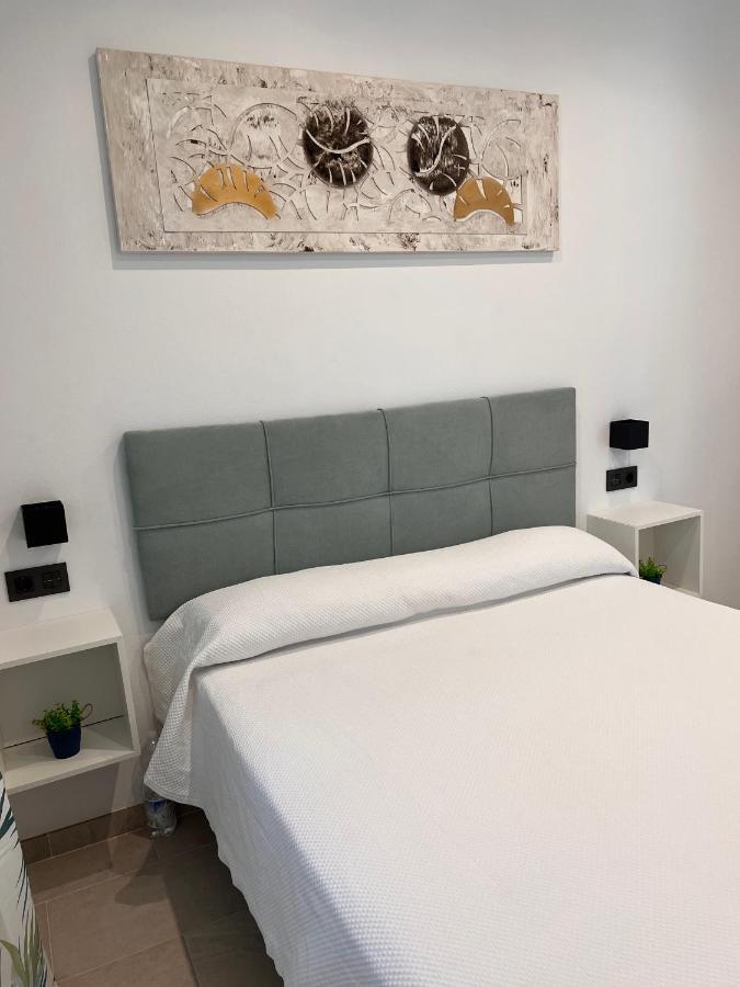 Bambu Sup - Casa Rural En Vejer Con Piscina Privada Vejer de la Frontera Luaran gambar